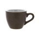 Чашка Loveramics Egg Granite 80 мл Potter (EF3C04D09713) - зображення 1