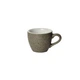 Чашка Loveramics Egg Granite 80 мл Potter (EF3C04D09713) - зображення 2