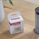 Фільтри для Aeropress 350 шт. (97483500FCE1) - зображення 10