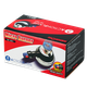 Горелка Rekrow газовая для кофе Excel Burne (0CD13AA8B1DE) - изображение 8