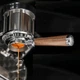 Холдер MHW-3Bomber Ø 51 mm for DELONGHI бездонный портафильтр (CD83E79ABA0D) - изображение 10