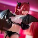 Фігурка Марін Кітагава Ліз Marin Kitagawa, Liz ver Luminasta Sega 18 см (27407) - зображення 2