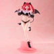 Фигурка Марин Китагава Taito Эта фарфоровая кукла влюбилась My Dress-Up Darling Kitagawa 25см (27408) - изображение 1
