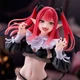 Фигурка Марин Китагава Taito Эта фарфоровая кукла влюбилась My Dress-Up Darling Kitagawa 25см (27408) - изображение 2