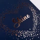 Щоденник шкільний YES інтегральний "Trend. Shine" - зображення 2