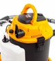 Пилосос миючий багатофункціональний Riwall Pro PIERZOK 2200 1200 Вт 20 л. - зображення 6
