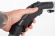 Пилосос миючий багатофункціональний Riwall Pro PIERZOK 2200 1200 Вт 20 л. - зображення 8