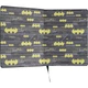 Щоденник шкільний Kite DC Comics DC23-283, м'яка обкладинка, PU - изображение 2