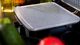 Grill Cecotec Rock'nGrill 2000 Stone Ceramic Mix&Grill - obraz 5