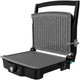 Grill Cecotec Rock'nGrill 2000 Stone Ceramic Mix&Grill - obraz 1