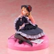 Фигурка Taito Эта фарфоровая кукла влюбилась Марин Китагава My Dress-Up Darling Kitagawa 15см (27405) - изображение 2