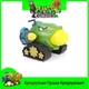 Ігровий набір Plants vs Zombies Кукурудзяна Гармата Кукурузомет Рослини проти зомбі - зображення 1