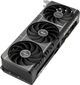 Karta graficzna ASUS PCI-Ex GeForce RTX 5060 Ti PRIME 16GB GDDR7 (128bit) (2602/28000) (HDMI, 3 x DisplayPort) (PRIME-RTX5060TI-16G) - obraz 4