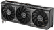 Karta graficzna ASUS PCI-Ex GeForce RTX 5060 Ti PRIME 16GB GDDR7 (128bit) (2602/28000) (HDMI, 3 x DisplayPort) (PRIME-RTX5060TI-16G) - obraz 5