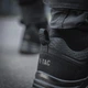 Тактичні чоловічі кросівки M-Tac Iva Black, 36р (TK-5428) - зображення 7