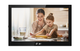 IP-видеодомофон Dahua DHI-VTH5341G-W 10'' Wi-Fi SIP PoE Android - изображение 1