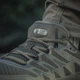 Чоловічі тактичні кросівки M-Tac Summer Sport Army Olive, 40р(TK-54568) - зображення 6