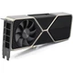 Відеокарта NVIDIA GeForce RTX 3080 Founders Edition - зображення 2