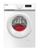 Стиральная машина Hansa WHN814D1W - изображение 1