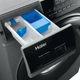 Стиральная машина Haier HW90-B14939S8 - изображение 8
