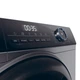 Стиральная машина Haier HW90-B14939S8 - изображение 9
