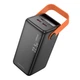 УМБ Borofone BJ66B Magnifico 22.5W+PD20 60000 mAh - изображение 1