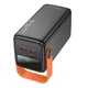 УМБ Borofone BJ66B Magnifico 22.5W+PD20 60000 mAh - изображение 3