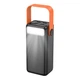 УМБ Borofone BJ66 Magnifico 22.5W+PD20 40000 mAh - изображение 4