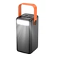 УМБ Borofone BJ66B Magnifico 22.5W+PD20 60000 mAh - изображение 4