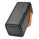 УМБ Borofone BJ66A Magnifico 22.5W+PD20 50000 mAh - изображение 6