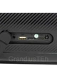 Bluetooth-колонка Hopestar A50 80 Вт, 12000mAh, беспроводная колонка с микрофоном, мощная колонка - изображение 4
