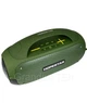 Bluetooth-колонка Hopestar A50 80 Вт, 12000mAh, беспроводная колонка с микрофоном, мощная колонка - изображение 5