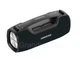 Портативная Bluetooth колонка Hopestar A6 PRO, 45 Вт, беспроводная колонка, водонепроницаемая колонка - изображение 7