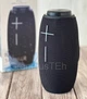 Портативная Bluetooth колонка Hopestar P31 10 ВТ, беспроводная колонка, мощная переносная колонка - изображение 2