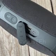 Портативная Bluetooth колонка Hopestar P31 10 ВТ, беспроводная колонка, мощная переносная колонка - изображение 8