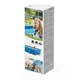 Каркасный бассейн Intex 28271 (260 × 160 × 65 см), бассейн 2 282 л, прямоугольный бассейн - изображение 4