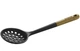 Шумовка Staub 40503-100-0 - зображення 1