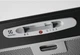 Кухонная вытяжка Electrolux LFG525K - изображение 2
