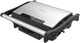 Grill Cecotec Rock'nGrill 1500 Rapid - obraz 1