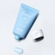 Крем для обличчя, що відновлює, з керамідами Medi-Peel Herb Thermal Ceramide Cream 120 ml - зображення 3