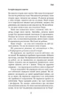 Иди туда, где страшно. И получишь то, о чем мечтаешь Ловлес Джим - изображение 7