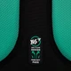 Рюкзак шкільний YES 559866/S-78 Football Time, каркасний /559866/ - изображение 9