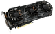 Відеокарта GeForce GTX 1070 8GB Gigabyte G1 Rock (GV-N1070G1 ROCK-8GD) Б/В - изображение 2