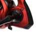 Котушка Flagman RedFire 3000S (189655) RF3000S - зображення 2