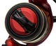 Котушка Flagman RedFire 3000S (189655) RF3000S - зображення 5