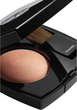 Róż do policzków Chanel Joues Contraste 03 Brume D'Or 4 g (3145891680300) - obraz 3