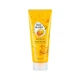Кератиновая маска для волос Daeng Gi Meo Ri Egg Planet Keratin Hair Pack 200 ml - изображение 1