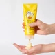 Кератиновая маска для волос Daeng Gi Meo Ri Egg Planet Keratin Hair Pack 200 ml - изображение 3