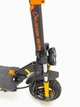 Електросамокат із сидінням Cruzzer M5 PRO (2000W, 48V, 21Ah) - зображення 7