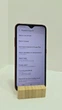 Смартфон Samsung A01 2/16 red (б/у) - зображення 2